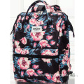 School Bags Large Capacity custom Waterproof Backpacks